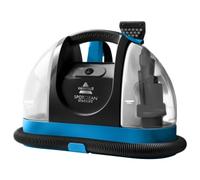 Bissell Spotclean Stainlift Black