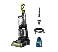 BISSELL 3878N | Carpet Cleaner, Green