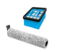 Bissell 4046F CrossWave Multi-Surface Accessory Kit