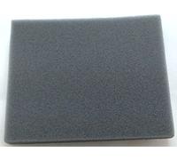 BISSELL 8/14 PRE MOTOR FILTER