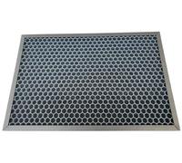 BISSELL Activated Carbon Filter 2677 Original Accessory for Air220 & 320