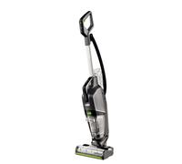 Bissell All-in one Multi-Surface Cleaner 3527N Crosswave HydroSteam Pet Select C