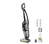 Bissell All-in One Multi-Surface Cleaner Crosswave HydroSteam Pet Pro Corded ope