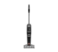 Bissell All-in-one Multi-surface Vacuum Cleaner | CrossWave OmniForce Edge Selec