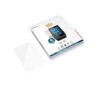 Bissell Antimicrobial Filter CrossWave FreshStart 1 pc(s), for CrossWave Series