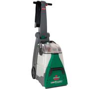 Bissell Big Green Deep Cleaning Machine 48F3ER Carpet Cleaner