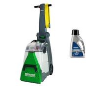 Bissell Big Green Professional Style Carpet Cleaner
