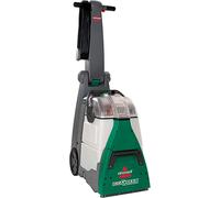 Bissell Big Green Professional Style Carpet Cleaner