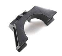 Bissell Body Pivot 5770 5990 6100 Healthy Clamp and Screw