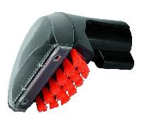 Bissell Carpet Cleaner Tool 2036651 3 Inch Tough Stain Brush Tool