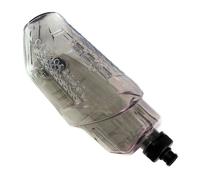 Bissell Clean Tank Crosswave MultiSurface Wet Dry Bissell 1785G Models