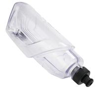 BISSELL Clean Water Tank & Valve Cap for CrossWave Pet Pro 2224E 2225N 1614237