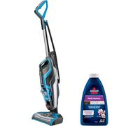 Bissell Crosswave Multi-surface Cleaning System 1713