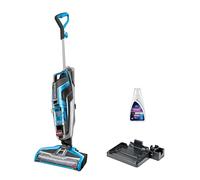 Bissell Crosswave Multi-surface Cleaning System 1713