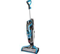 Bissell Crosswave Multi-surface Cleaning System 1713