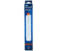Genuine BISSELL Crosswave Cordless Max Multi Surface Brush Roll