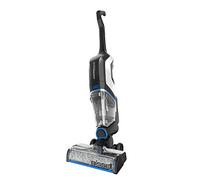 BISSELL CrossWave Cordless Max | Wet & Dry Multi-Surface Floor Cleaner | High Performance: Vacuums, Mops And Dries in One Go | 2765E