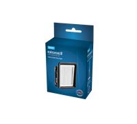 Bissell CrossWave Filter 1 pc(s)
