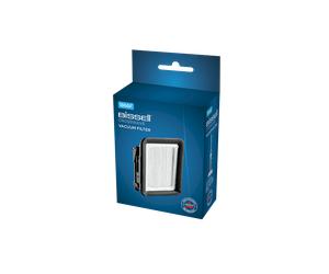 Bissell CrossWave Filter 1 pc(s)