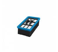 Bissell CrossWave HF2 Filter for the BISSELL CrossWave HF2 Series