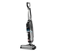 Bissell Crosswave Hf2 Hardfloor Cleaner Black
