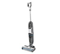 Bissell Crosswave Hf3 Hardfloor Cleaner Black