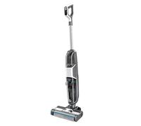 Bissell Crosswave Hf3 Hardfloor Cleaner Black