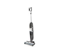 Bissell Crosswave Hf3 Hardfloor Cleaner Black