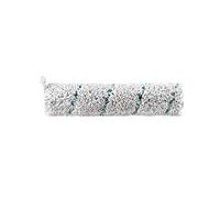 BISSELL CrossWave Multi-Surface Brush Roll, Replacement Brush Roll For BISSELL CrossWave Multi-Surface Cleaners, White, 2787F