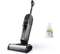 BISSELL CrossWave OmniForce Cordless Wet Dry Vacuum Cleaner Multi-Surface Floor
