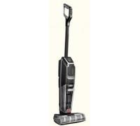 Bissell Crosswave OmniForce Edge 4000N