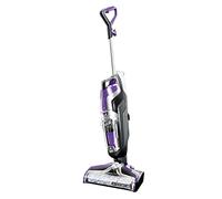 Bissell Crosswave Pet Pro One Colour