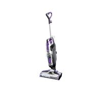 Bissell Crosswave Pet Pro, 3-In-1 Multi-Surface Floor Cleaner, Wet & Dry Vacuum