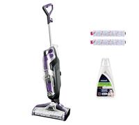 Bissell Crosswave Pet Pro One Colour