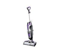 Bissell Crosswave Pet Pro Hard Floor Vacuum Cleaner One Colour