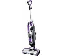 Bissell Crosswave Pet Pro One Colour