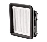 BISSELL Motor Filter for CrossWave, 1866F