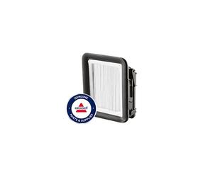 Bissell crosswave Replacement Vacuum Filter, 1866