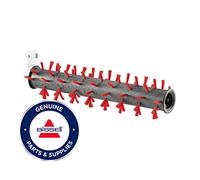 BISSELL Crosswave Rotating Brush for Carpets, Remove Stubborn Dirt from Carpets and Rugs, Original Accessory for Bissell CrossWave Cordless Max, X7 Cordless Pet, 2786F