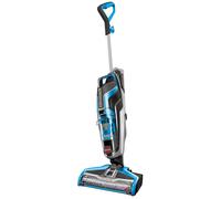 Bissell Crosswave Multi-surface Cleaning System 1713