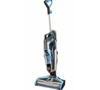 Bissell Crosswave Multi-surface Cleaning System 1713