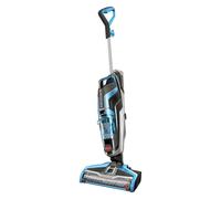 Bissell CrossWave Wet & Dry Corded Hard Floor Vacuum Cleaner