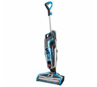 Bissell CrossWave Wet & Dry Corded Hard Floor Vacuum Cleaner Model...