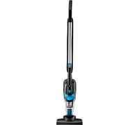 Bissell Featherweight 2-in-1 2024E Upright Vacuum Cleaner