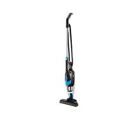 Bissell Featherweight 2-In-1 Vacuum Print
