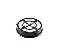BISSELL Febreze filter pack for Pet Hair Eraser Upright vacuum - fits vacuum model 1650 series