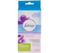 Bissell Febreze Style 1215 Upright Vacuum Post-Motor Pleated Filter - (Pack of 2)