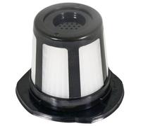 Bissell Filter Featherweight 2024F Pro 2024N 2-In-1 2024E Vacuum Cleaner