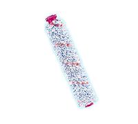Bissell® FreshStart™ Antimicrobial Brush Roller | Multiple Surfaces CrossWave® 1713, 2203, 2223, 2224, 2225, 2582, 2588, 3551, 3555, 3566, 3569, 3570 Series | 3648 White/Blue