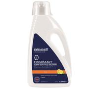 Bissell | FreshStart Clean-Out Cycle Solution | 2000 ml
